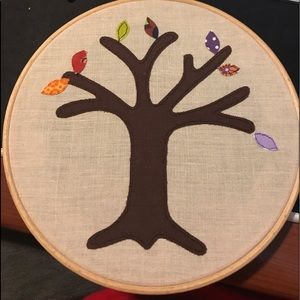 Meet your Posher, Andre